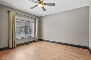 16015 E Ithaca Pl, Aurora, CO 80013 - Photo 13