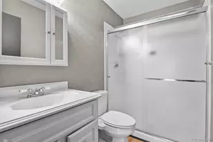 16015 E Ithaca Pl, Aurora, CO 80013 - Photo 15