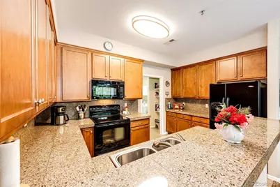 7160 Simms Street #103, Arvada, CO 80004 - Photo 7