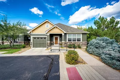 7160 Simms Street #103, Arvada, CO 80004 - Photo 1