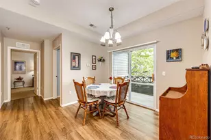 7160 Simms St, Arvada, CO 80004 - Photo 13