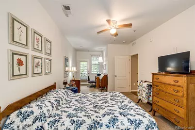 7160 Simms Street #103, Arvada, CO 80004 - Photo 17