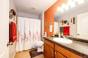 7160 Simms St, Arvada, CO 80004 - Photo 21