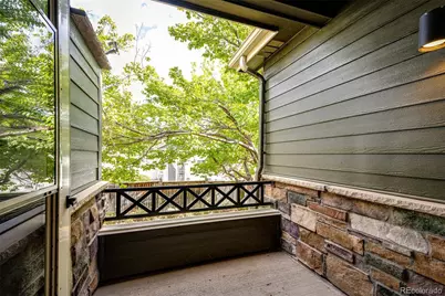 7160 Simms Street #103, Arvada, CO 80004 - Photo 19