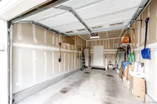 7160 Simms St, Arvada, CO 80004 - Photo 11