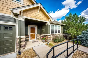 7160 Simms St, Arvada, CO 80004 - Photo 3