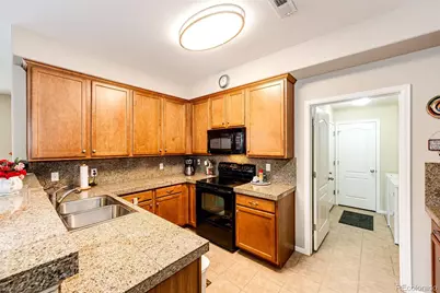 7160 Simms Street #103, Arvada, CO 80004 - Photo 9