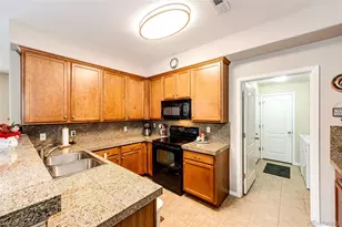7160 Simms St, Arvada, CO 80004 - Photo 9
