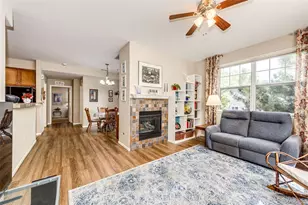 7160 Simms St, Arvada, CO 80004 - Photo 5