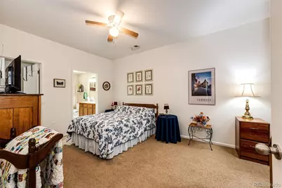 7160 Simms Street #103, Arvada, CO 80004 - Photo 15