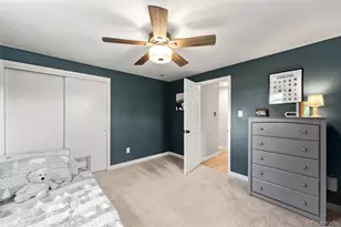 11445 W 77th Dr, Arvada, CO 80005 - Photo 31