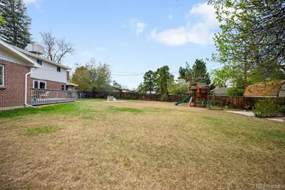 11445 W 77th Drive, Arvada, CO 80005 - Photo 39