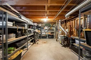 11445 W 77th Dr, Arvada, CO 80005 - Photo 35