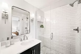 11445 W 77th Dr, Arvada, CO 80005 - Photo 23