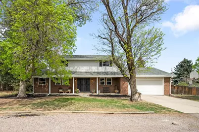 11445 W 77th Drive, Arvada, CO 80005 - Photo 1