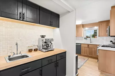 11445 W 77th Drive, Arvada, CO 80005 - Photo 15