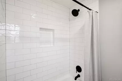 11445 W 77th Drive, Arvada, CO 80005 - Photo 27