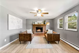 11445 W 77th Dr, Arvada, CO 80005 - Photo 9