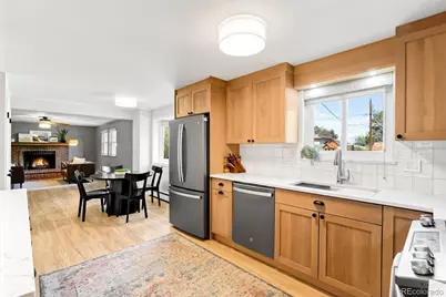 11445 W 77th Drive, Arvada, CO 80005 - Photo 13