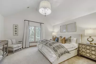 6999 Yampa Drive, Larkspur, CO 80118 - Photo 37