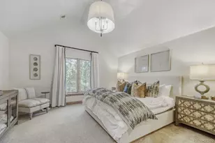 6999 Yampa Dr, Larkspur, CO 80118 - Photo 37