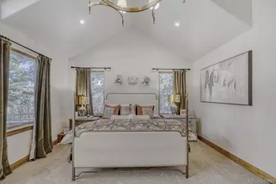 6999 Yampa Drive, Larkspur, CO 80118 - Photo 25