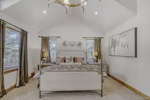 6999 Yampa Dr, Larkspur, CO 80118 - Photo 25