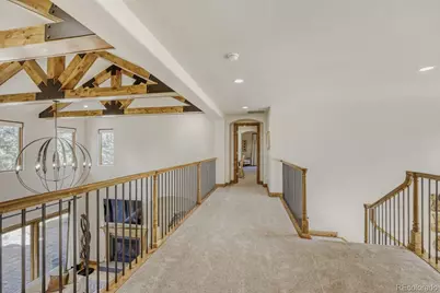 6999 Yampa Drive, Larkspur, CO 80118 - Photo 29