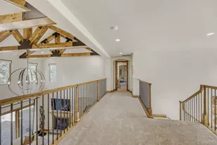 6999 Yampa Dr, Larkspur, CO 80118 - Photo 29