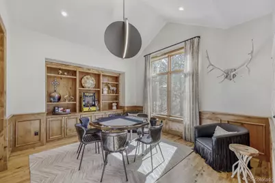 6999 Yampa Drive, Larkspur, CO 80118 - Photo 9