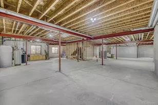 6999 Yampa Dr, Larkspur, CO 80118 - Photo 41