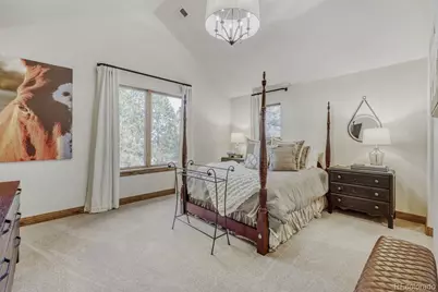 6999 Yampa Drive, Larkspur, CO 80118 - Photo 35