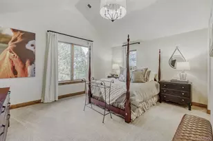 6999 Yampa Dr, Larkspur, CO 80118 - Photo 35