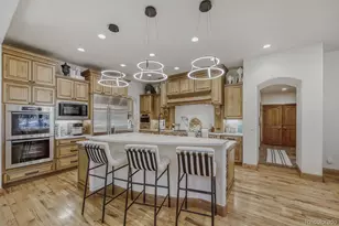 6999 Yampa Dr, Larkspur, CO 80118 - Photo 15