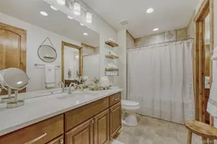 6999 Yampa Dr, Larkspur, CO 80118 - Photo 33