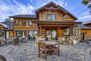 6999 Yampa Dr, Larkspur, CO 80118 - Photo 5