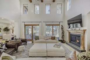 6999 Yampa Dr, Larkspur, CO 80118 - Photo 13