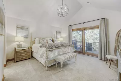 6999 Yampa Drive, Larkspur, CO 80118 - Photo 31