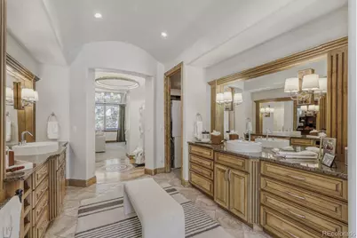 6999 Yampa Drive, Larkspur, CO 80118 - Photo 27