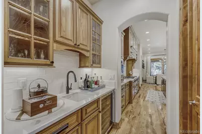 6999 Yampa Drive, Larkspur, CO 80118 - Photo 19