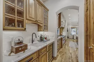 6999 Yampa Dr, Larkspur, CO 80118 - Photo 19