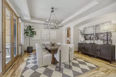 6999 Yampa Drive, Larkspur, CO 80118 - Photo 7