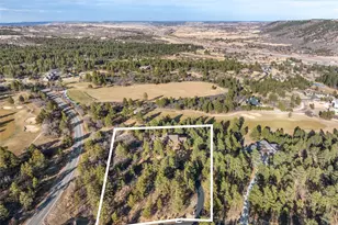 6999 Yampa Dr, Larkspur, CO 80118 - Photo 47