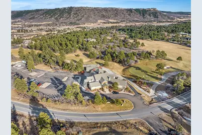 6999 Yampa Drive, Larkspur, CO 80118 - Photo 49