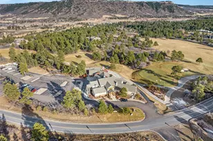 6999 Yampa Dr, Larkspur, CO 80118 - Photo 49