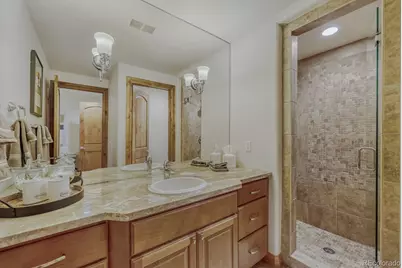 6999 Yampa Drive, Larkspur, CO 80118 - Photo 39