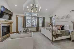 6999 Yampa Dr, Larkspur, CO 80118 - Photo 23