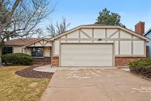 11382 W Berry Ave, Littleton, CO 80127 - Photo 1