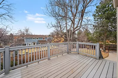 11382 W Berry Avenue, Littleton, CO 80127 - Photo 21
