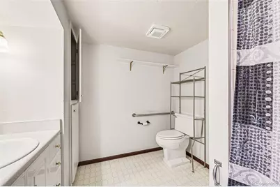 11382 W Berry Avenue, Littleton, CO 80127 - Photo 13